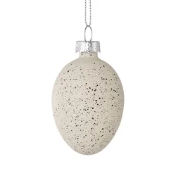 Eglo living viseća dekoracija, Fintfy 427865
