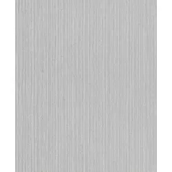 Tapete Rasch 441307