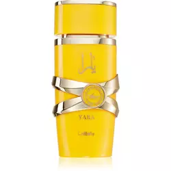 LATTAFA Yara Tous Ženski parfem Eau De Parfum 100 ml