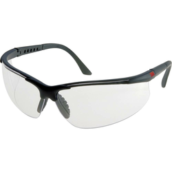 3M Zaštitne naočale 2750