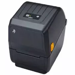 POS Zebra ZD220 stampac nalepnica