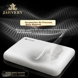 Jahvery Jastuk, 60 x 40 x 12 cm, Beli