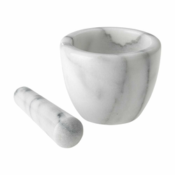 Možnar Westmark Gourmet, o 10,2 cm