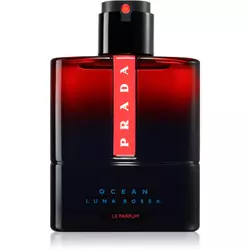 Prada Muški parfem Luna Rossa Ocean Le Parfum, EDP, 100 ml