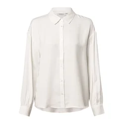 MSCH COPENHAGEN Bluza Sandeline Maluca bela