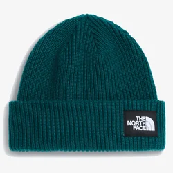 The North Face Kapa SALTY LINED BEANIE