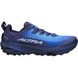 Altra Trail copati Experience Wild 3+ GTX