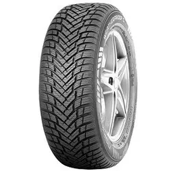 NOKIAN celoletna pnevmatika 185 / 65 R15 88T WEATHERPROOF