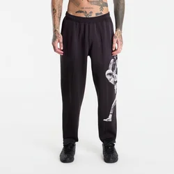 Superge Puma Memory Lane Sweatpants Fl Puma Black S