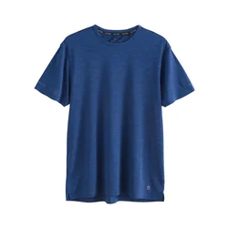 Next Majica marine