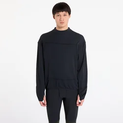 Majice Ciele Athletics M Ibt Longsleeve Shadowcast XL