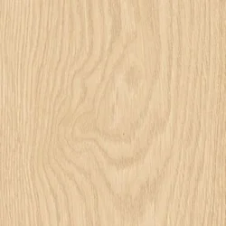 S360FN VINIL HRAST SITIA 5mm SPC PRO