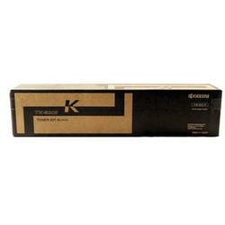 KYOCERA TK-8305 Black, originalen toner