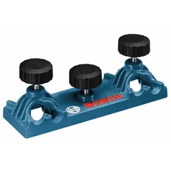 BOSCH sistemski pribor za glodalice OFZ 1600A0011C
