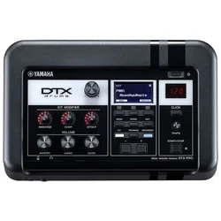 Yamaha DTX-PRO Modul