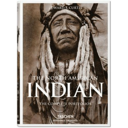 North American Indian