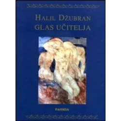Glas učitelja