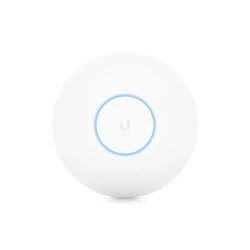 UniFi U6-PRO