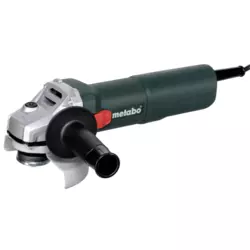 Metabo W 1100 (601237000)