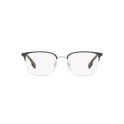 Burberry Naočare BE 1338D 1005