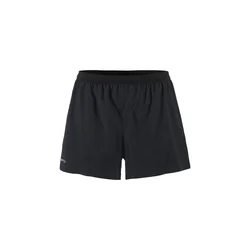 Craft Hypervent Structure Shorts