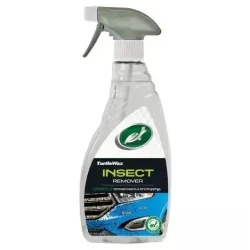 Turtle Wax odstranjevalec insektov 500ml