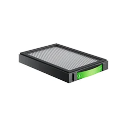 Xtool AP2 -Predfilter 1