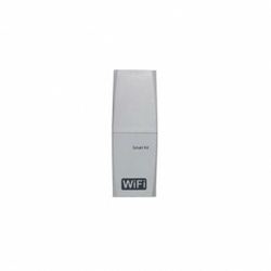 VIVAX WiFi adapter