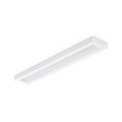 Philips - LED plafonsko svetlo LEDINAIRE ALL-IN LED/28/33W/230V 120x20 cm UGR<19