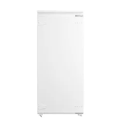 VIVAX HOME ugradbeni frižider VLB-190ELF+