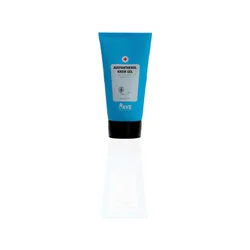 Ave Panthenol krem 7%