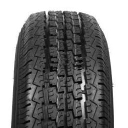 Security AW418 ( 155/80 R13 84N)