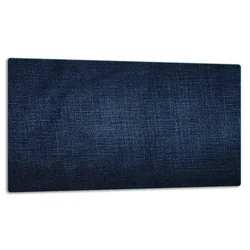 shumee Rezalna ploa steklene ploe 52x30