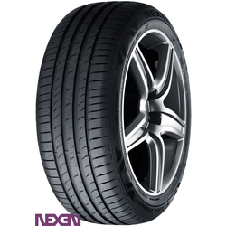 Nexen N Fera Primus ( 215/45 R16 90V XL 4PR )