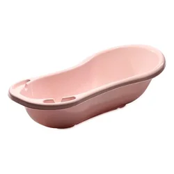 Lorelli kadica 100cm nordic pink 10130130581