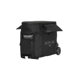 EcoFlow 50034012 portable power station accessory Torba za prenašanje