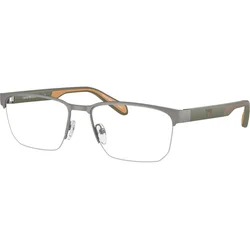 Emporio Armani Naočare EA 1162 3003