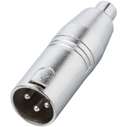 Bespeco SK 088