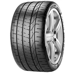 Pirelli P Zero Corsa Asimmetrico 2 ( 255/30 ZR20 (92Y) XL L, sa zaštitom za felne (MFS) )