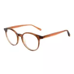 Scotch & Soda Naočare SS 3021 211