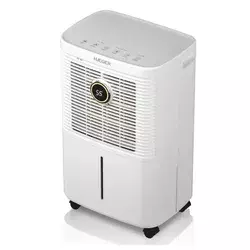 HAEGER Odvlaživač vazduha digitalni DE-D10.012A 10L/24h
