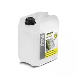 Karcher Sredstvo za Ciscenje Kamena i Fasada – 5L RM 623 6.295-359.0