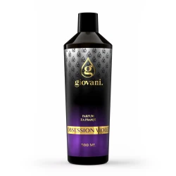 Parfum za pranje OBSESSION VIOLET Volumen: 500 ml