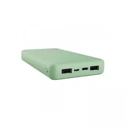Trust Primo ECO Eksterna baterija, 20000mAh