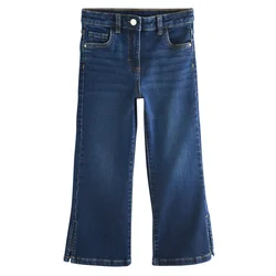 Next Kavbojke moder denim