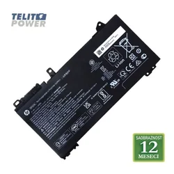 HP Pavilion x360 14 / RF03XL 11.4V 3790mAh/45Wh Baterija za laptop ( 4775 )