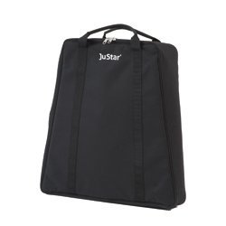 Justar Carry Bag for Stainless Steel Classic - Black
