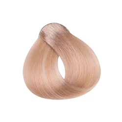 INEBRYA Color