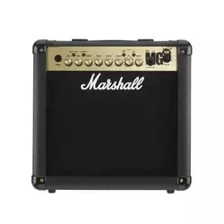 MARSHALL ojačevalec MG15 15W