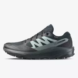 Salomon SHOES OUTSCAPE GTX
